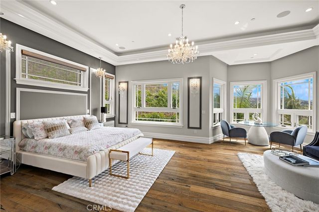 3202 Portico Del Norte, San Clemente, CA 92673