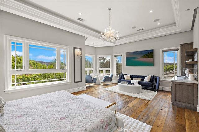 3202 Portico Del Norte, San Clemente, CA 92673