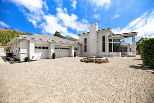 3202 Portico Del Norte, San Clemente, CA 92673