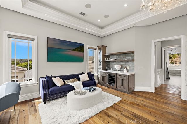 3202 Portico Del Norte, San Clemente, CA 92673