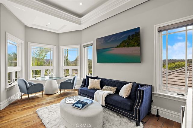 3202 Portico Del Norte, San Clemente, CA 92673