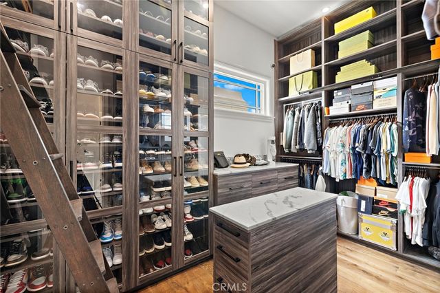 3202 Portico Del Norte, San Clemente, CA 92673