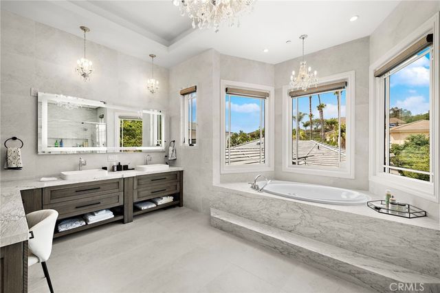 3202 Portico Del Norte, San Clemente, CA 92673