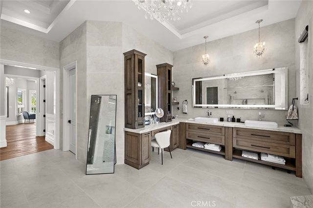 3202 Portico Del Norte, San Clemente, CA 92673