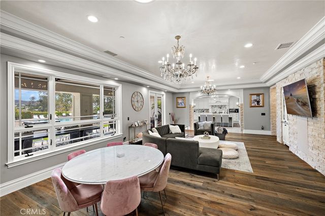 3202 Portico Del Norte, San Clemente, CA 92673