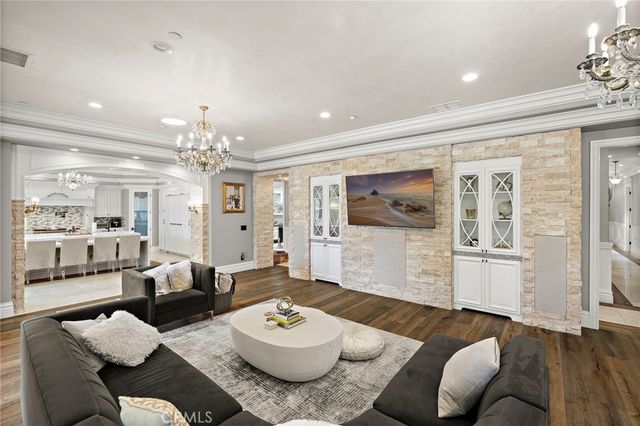 3202 Portico Del Norte, San Clemente, CA 92673