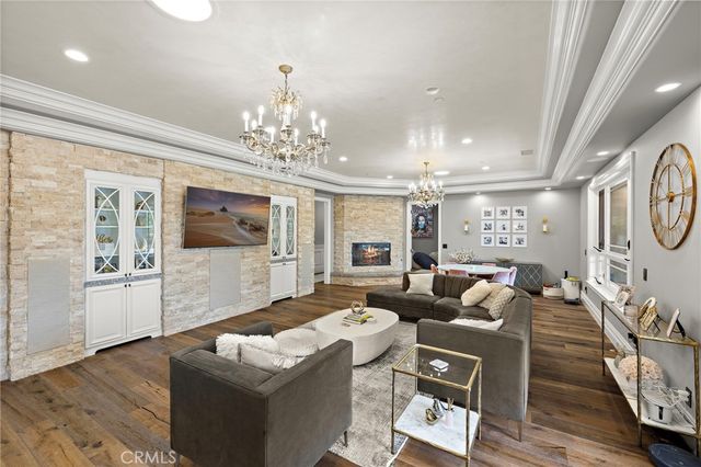 3202 Portico Del Norte, San Clemente, CA 92673