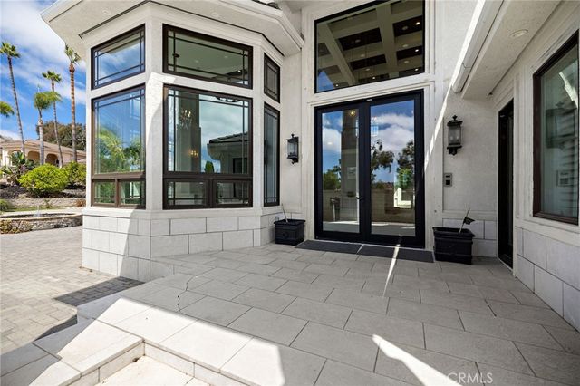 3202 Portico Del Norte, San Clemente, CA 92673