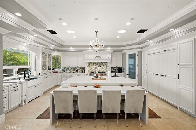 3202 Portico Del Norte, San Clemente, CA 92673