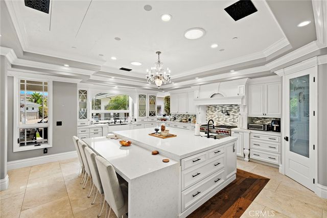 3202 Portico Del Norte, San Clemente, CA 92673