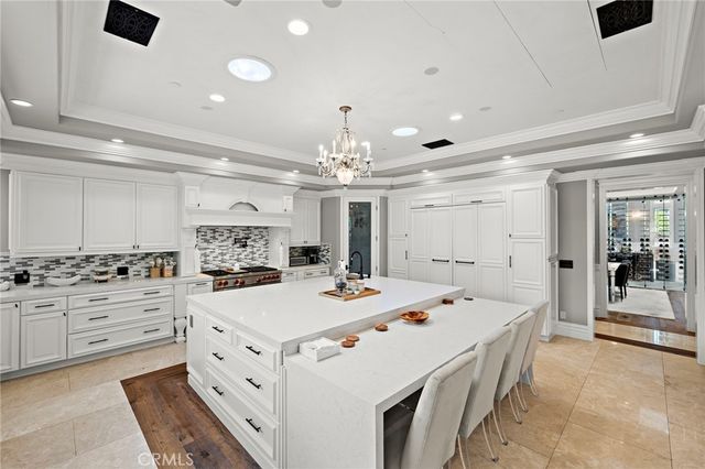 3202 Portico Del Norte, San Clemente, CA 92673