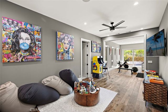 3202 Portico Del Norte, San Clemente, CA 92673