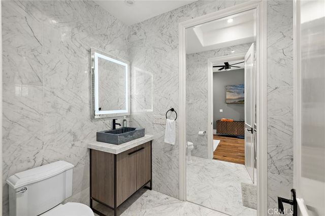 3202 Portico Del Norte, San Clemente, CA 92673