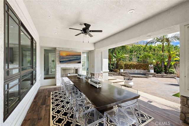 3202 Portico Del Norte, San Clemente, CA 92673