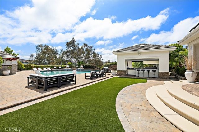 3202 Portico Del Norte, San Clemente, CA 92673