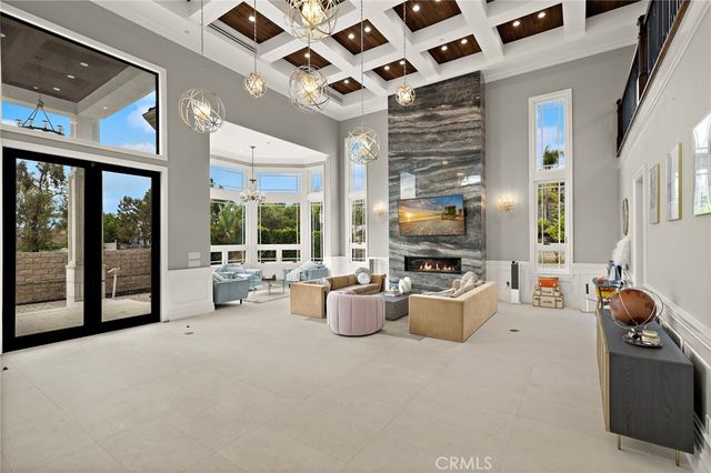 3202 Portico Del Norte, San Clemente, CA 92673