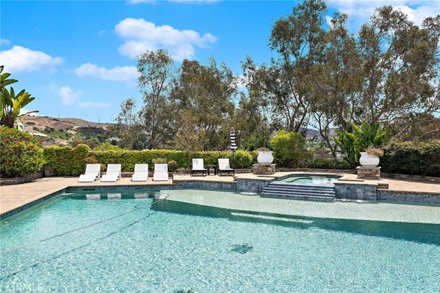 3202 Portico Del Norte, San Clemente, CA 92673