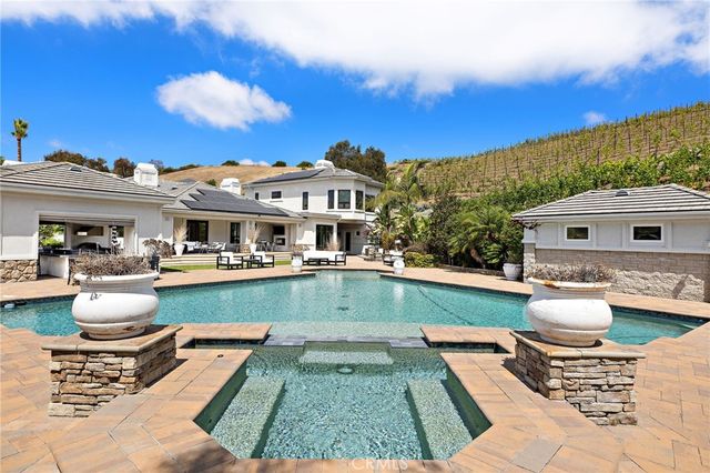 3202 Portico Del Norte, San Clemente, CA 92673