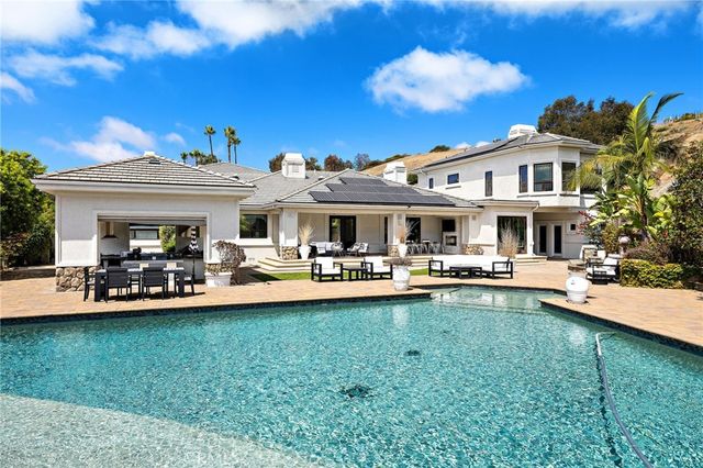 3202 Portico Del Norte, San Clemente, CA 92673