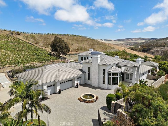 3202 Portico Del Norte, San Clemente, CA 92673