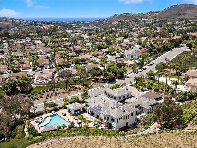 3202 Portico Del Norte, San Clemente, CA 92673