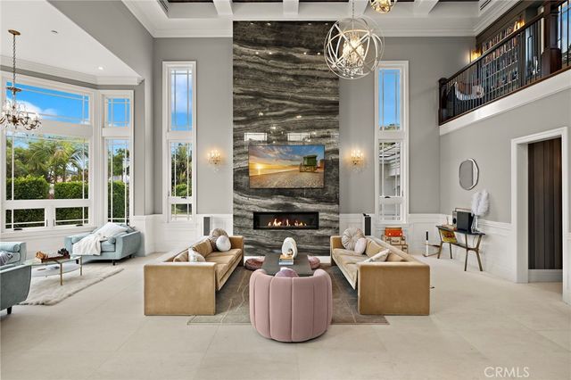 3202 Portico Del Norte, San Clemente, CA 92673