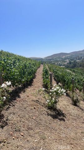 3202 Portico Del Norte, San Clemente, CA 92673