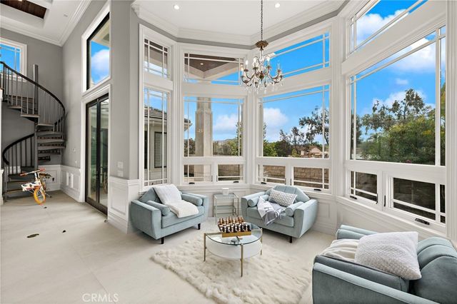 3202 Portico Del Norte, San Clemente, CA 92673