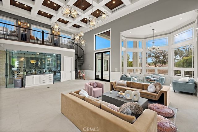 3202 Portico Del Norte, San Clemente, CA 92673