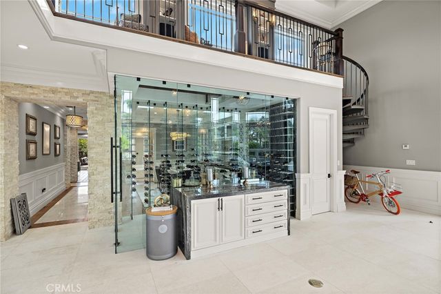 3202 Portico Del Norte, San Clemente, CA 92673