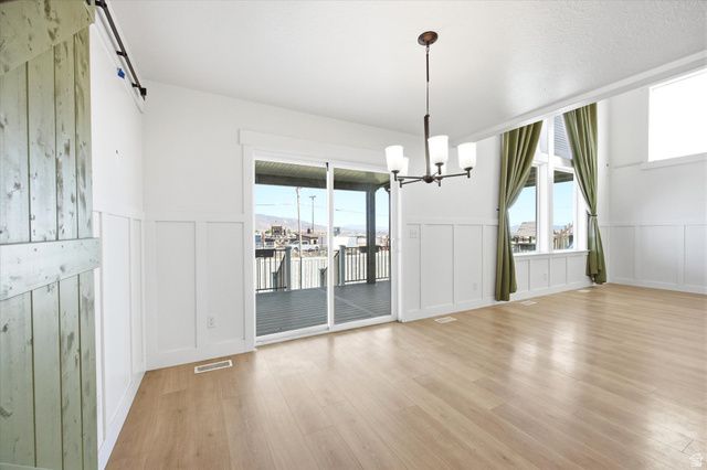 4554 N MT ELLEN ST, Eagle Mountain, UT 84005