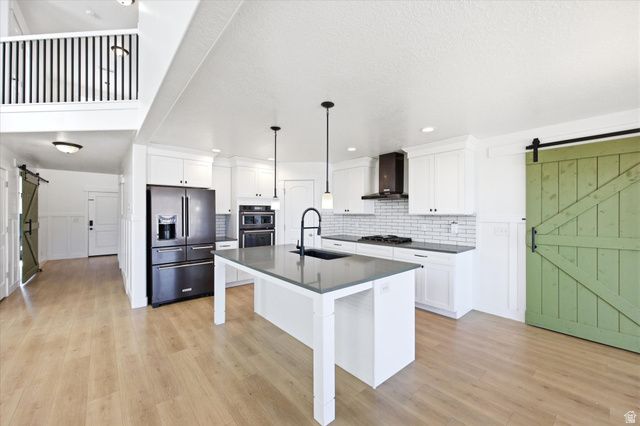 4554 N MT ELLEN ST, Eagle Mountain, UT 84005