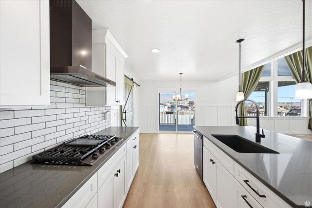 4554 N MT ELLEN ST, Eagle Mountain, UT 84005