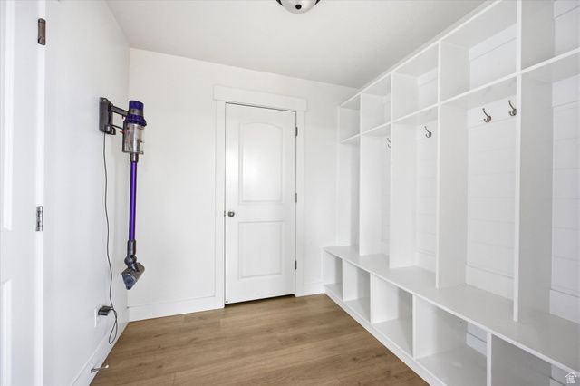 4554 N MT ELLEN ST, Eagle Mountain, UT 84005