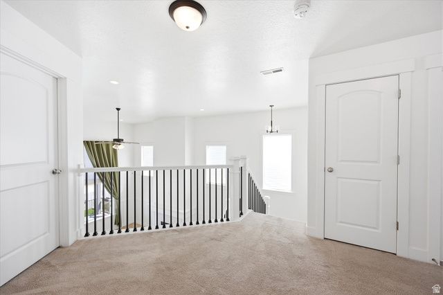 4554 N MT ELLEN ST, Eagle Mountain, UT 84005