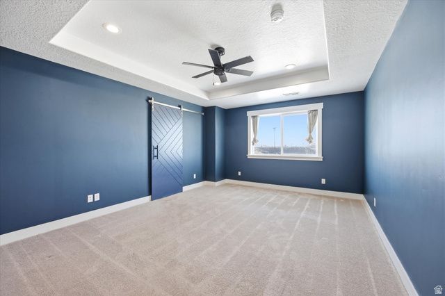 4554 N MT ELLEN ST, Eagle Mountain, UT 84005