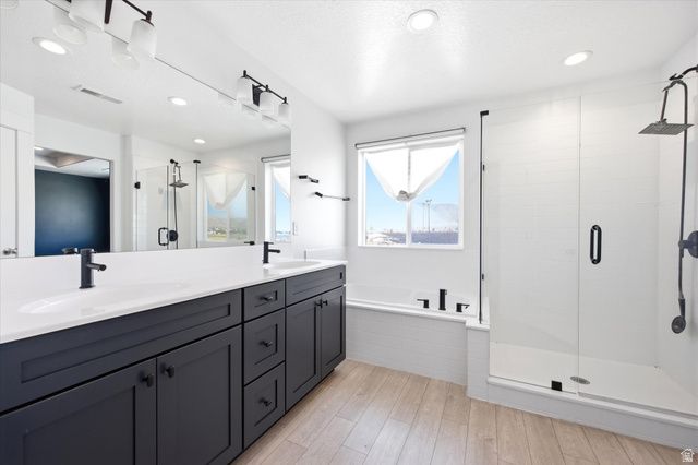 4554 N MT ELLEN ST, Eagle Mountain, UT 84005