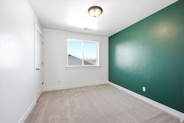 4554 N MT ELLEN ST, Eagle Mountain, UT 84005
