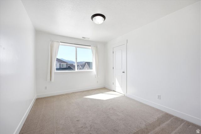 4554 N MT ELLEN ST, Eagle Mountain, UT 84005