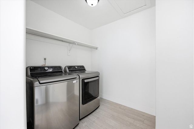 4554 N MT ELLEN ST, Eagle Mountain, UT 84005