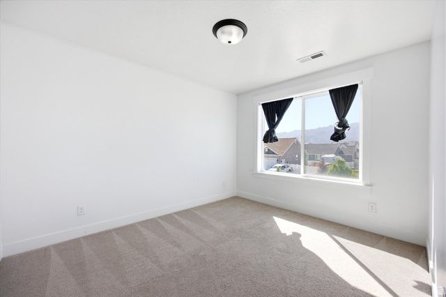 4554 N MT ELLEN ST, Eagle Mountain, UT 84005