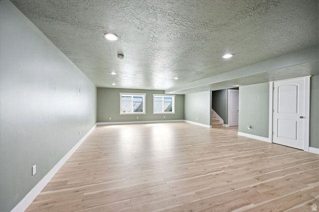 4554 N MT ELLEN ST, Eagle Mountain, UT 84005