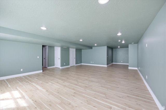 4554 N MT ELLEN ST, Eagle Mountain, UT 84005
