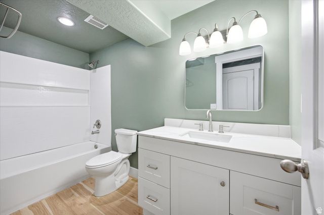 4554 N MT ELLEN ST, Eagle Mountain, UT 84005