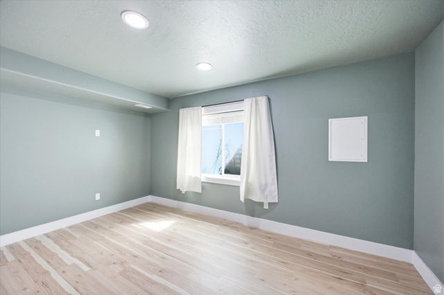 4554 N MT ELLEN ST, Eagle Mountain, UT 84005