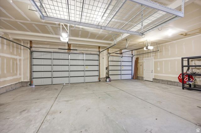 4554 N MT ELLEN ST, Eagle Mountain, UT 84005