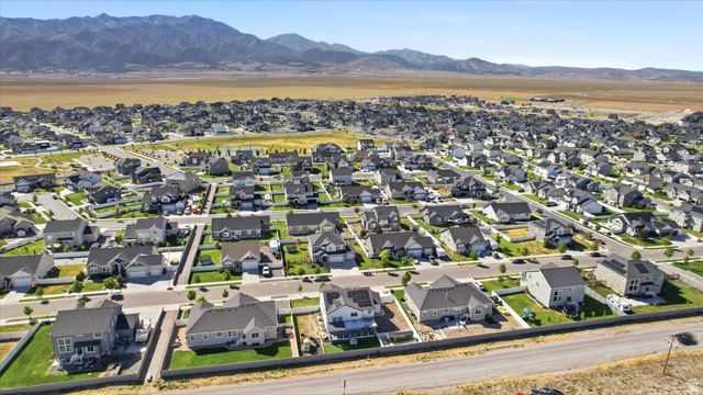 4554 N MT ELLEN ST, Eagle Mountain, UT 84005