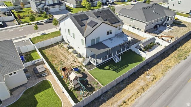 4554 N MT ELLEN ST, Eagle Mountain, UT 84005