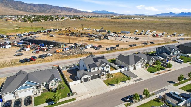 4554 N MT ELLEN ST, Eagle Mountain, UT 84005