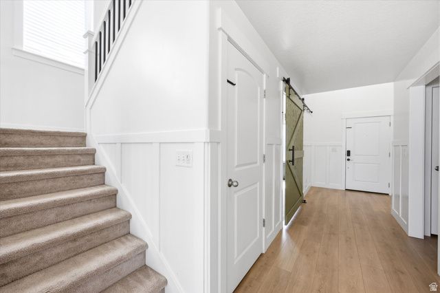4554 N MT ELLEN ST, Eagle Mountain, UT 84005